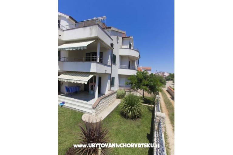 Apartmaji 49 – foto 7