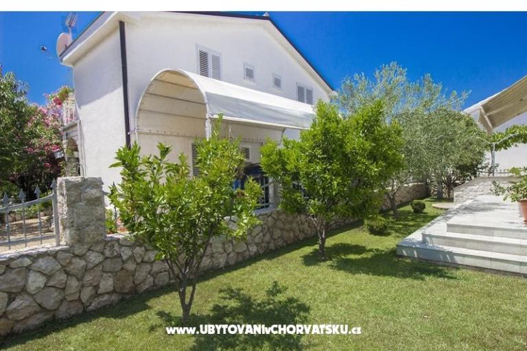 Apartmaji 49 – foto 8