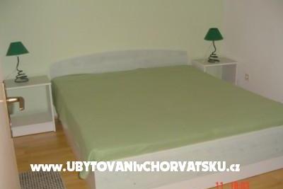 Apartmaji Alina – foto 5