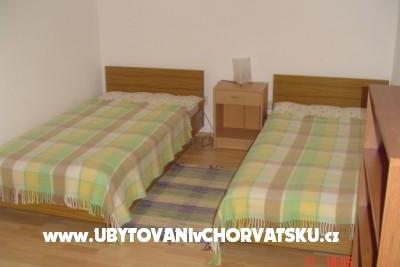 Apartmaji Alina – foto 6