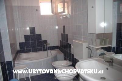 Apartmaji Alina – foto 7