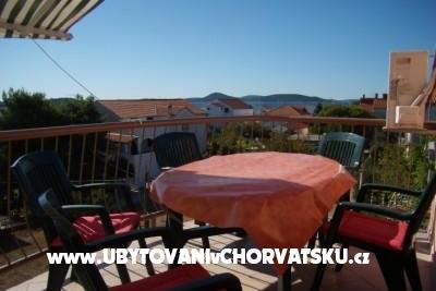 Apartmaji Alina – foto 8