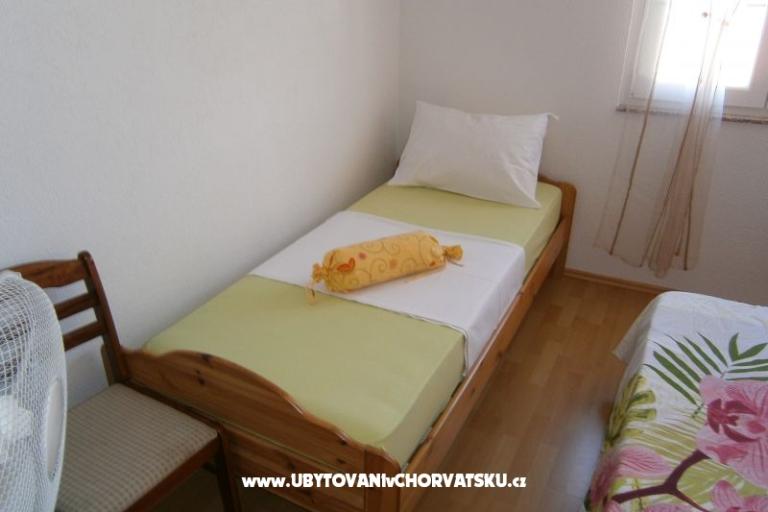 Apartmaji Ana – foto 11