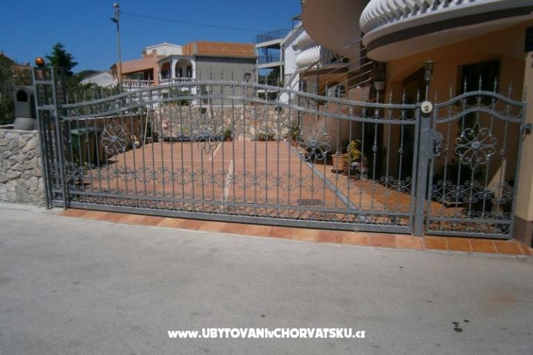 Apartmaji Ana – foto 12