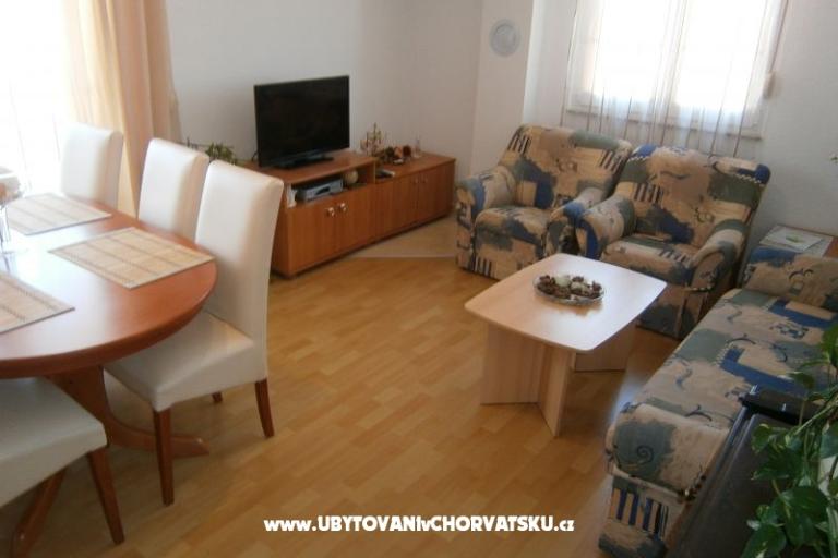 Apartmaji Ana – foto 13
