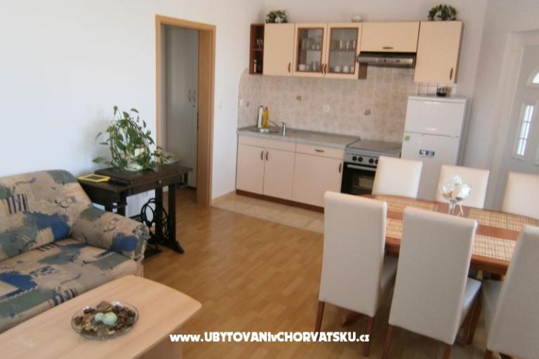 Apartmaji Ana – foto 15