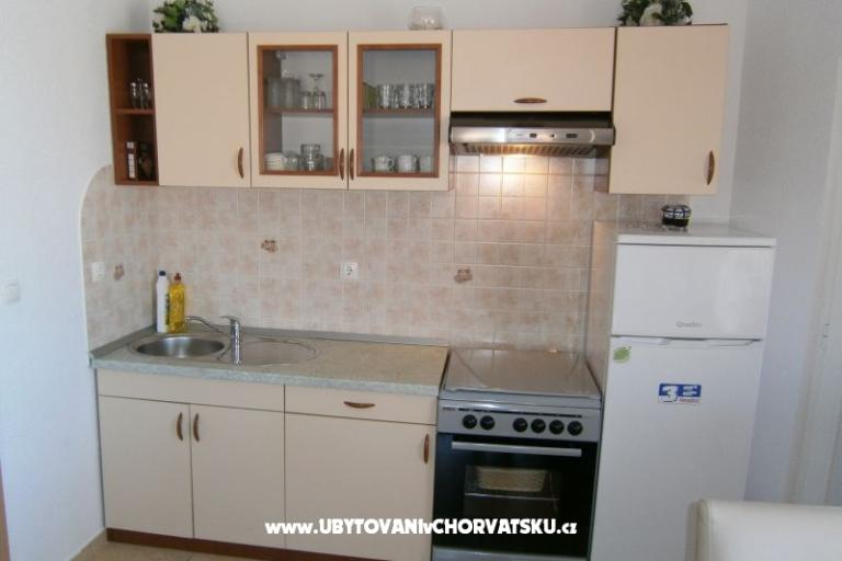 Apartmaji Ana – foto 16
