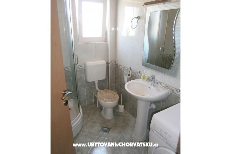 Apartmaji Ana – foto 17