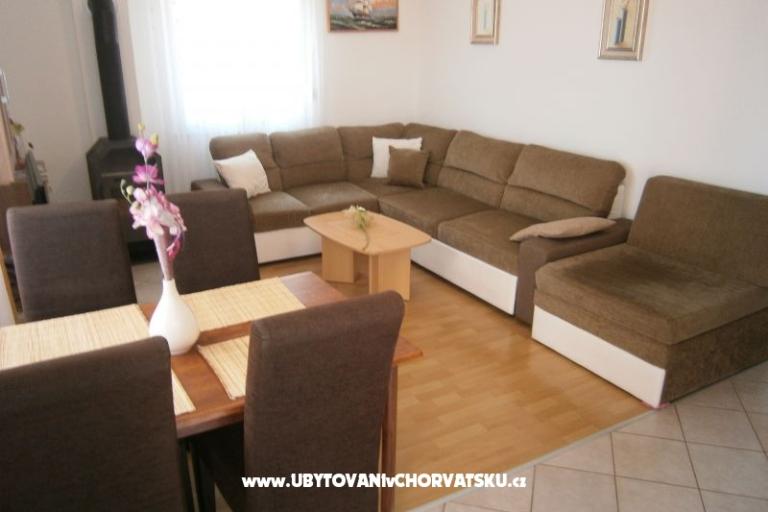 Apartmaji Ana – foto 3