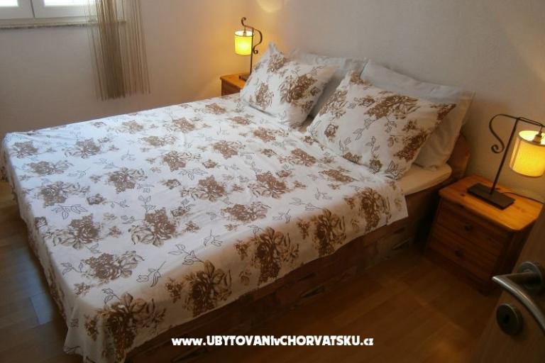 Apartmaji Ana – foto 5