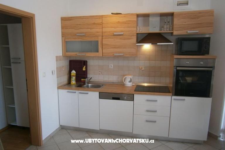 Apartmaji Ana – foto 6