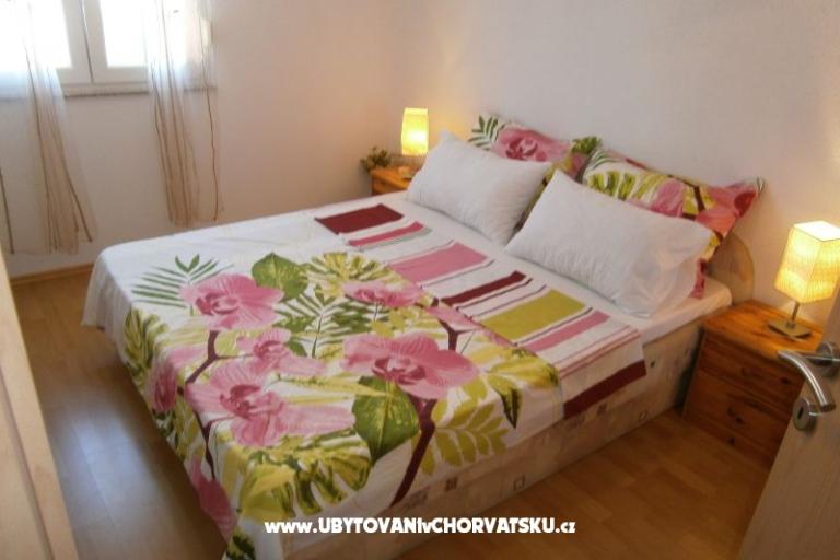 Apartmaji Ana – foto 7