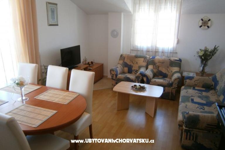 Apartmaji Ana – foto 9