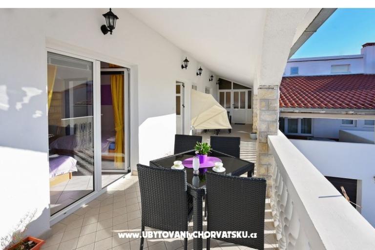 Apartmaji Anton – foto 10