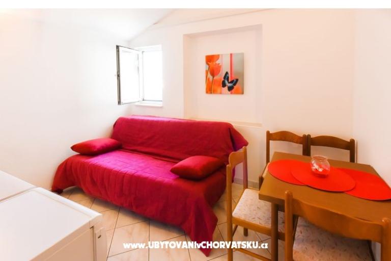 Apartmaji Anton – foto 11