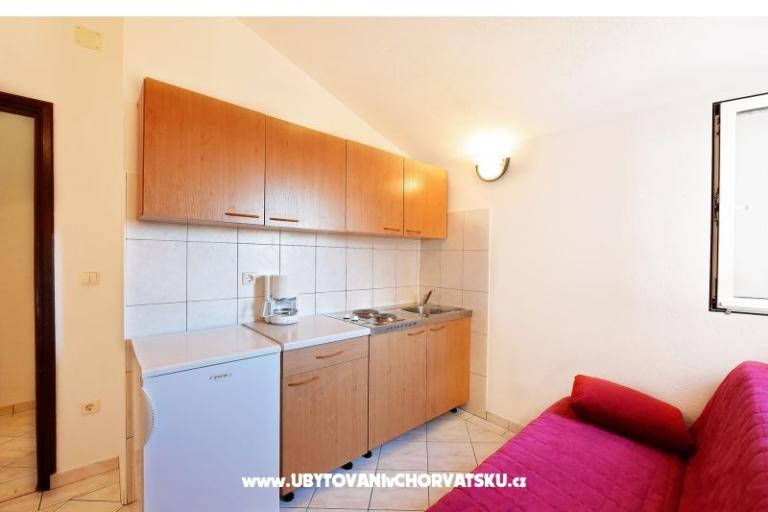 Apartmaji Anton – foto 12