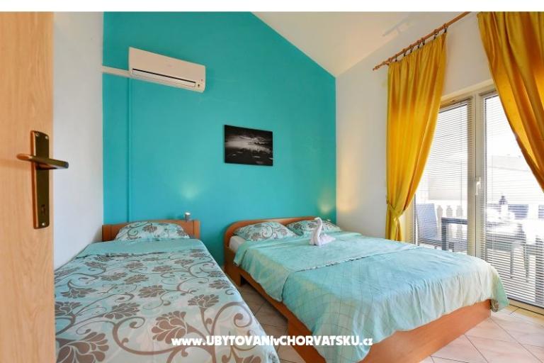 Apartmaji Anton – foto 13