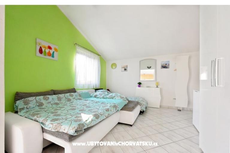 Apartmaji Anton – foto 16