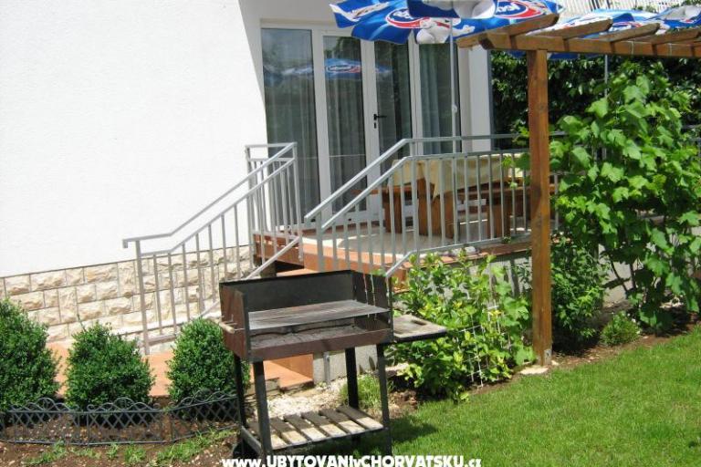Apartmaji Anton – foto 17