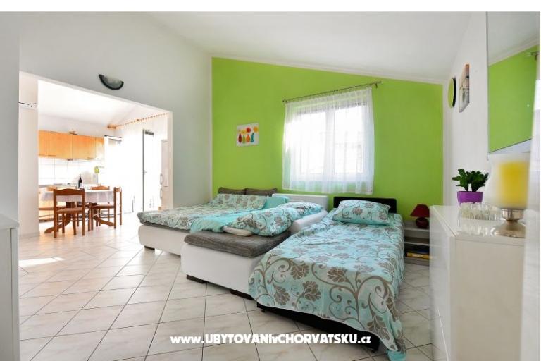 Apartmaji Anton – foto 18