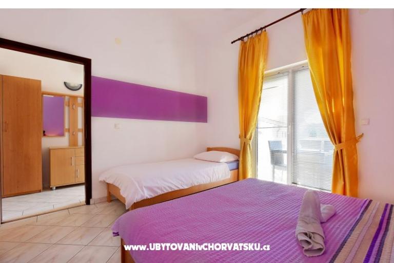 Apartmaji Anton – foto 2