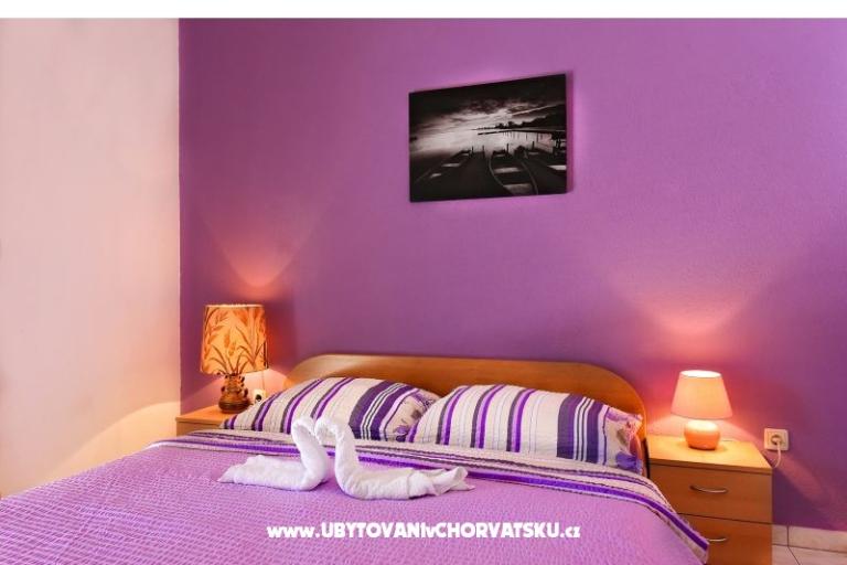 Apartmaji Anton – foto 3