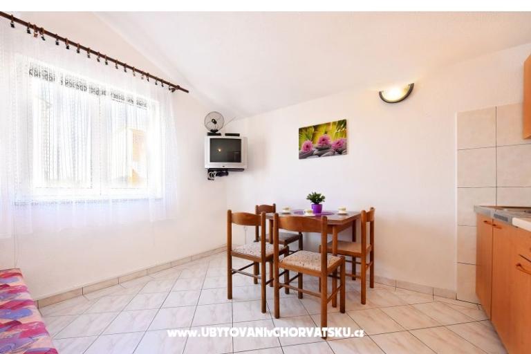 Apartmaji Anton – foto 4