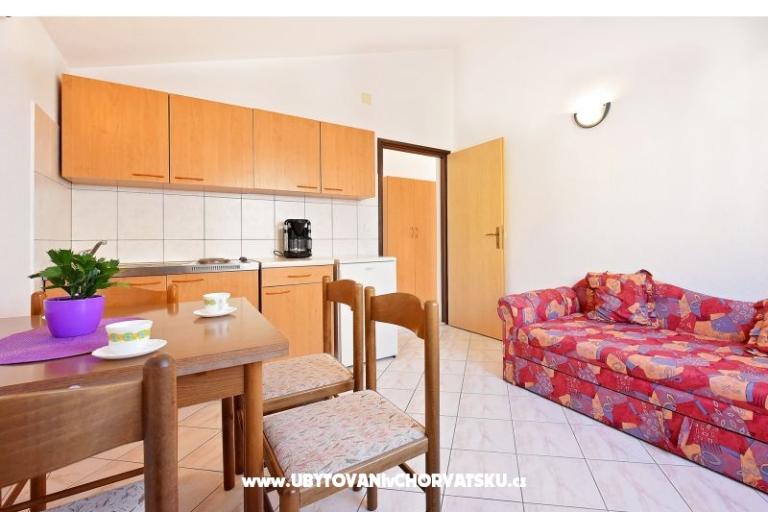 Apartmaji Anton – foto 5