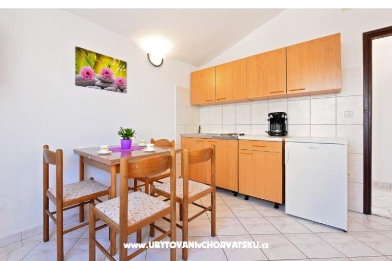 Apartmaji Anton – foto 6