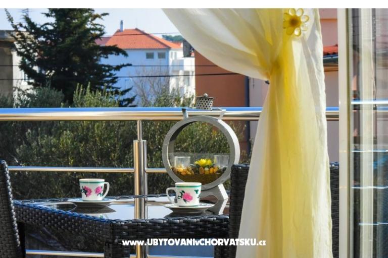 Apartmaji Anton – foto 8