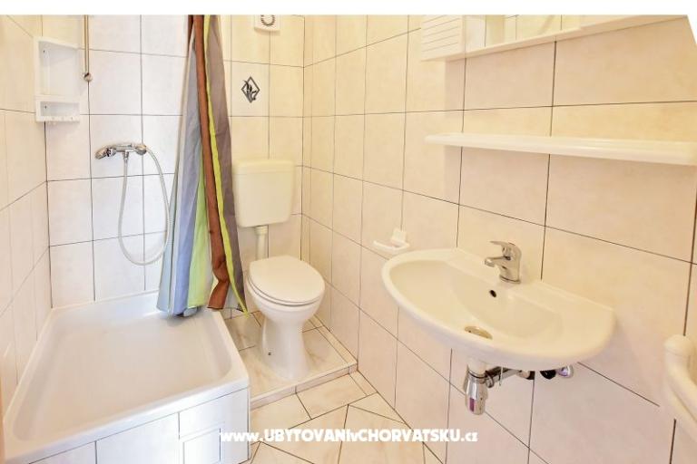 Apartmaji Anton – foto 9