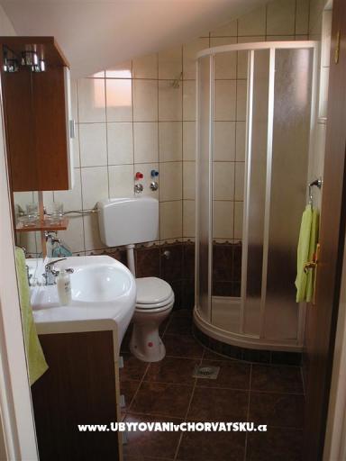 Apartmaji Aquarius – foto 5