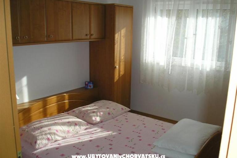 Apartmaji Aquarius – foto 6