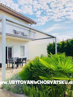 Apartmaji Arny – foto 2