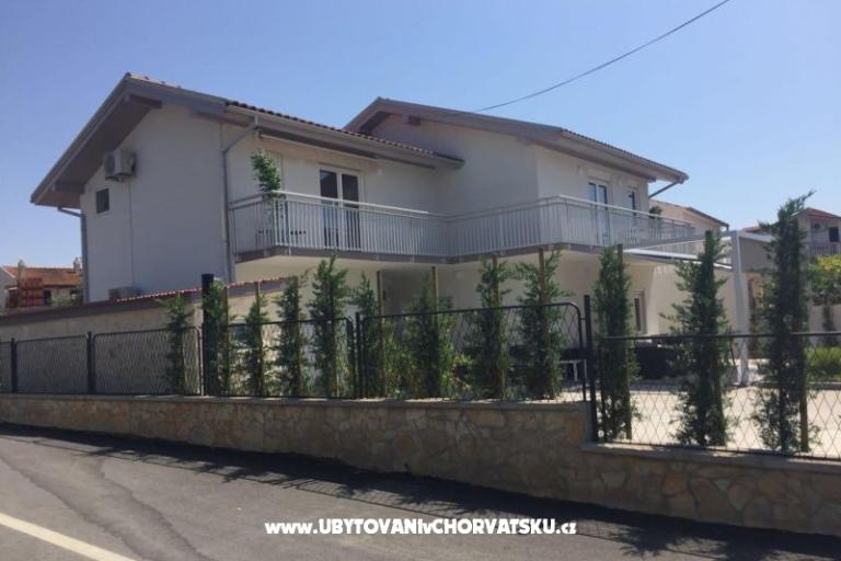 Apartmaji Arny – foto 3