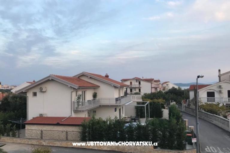 Apartmaji Arny – foto 5