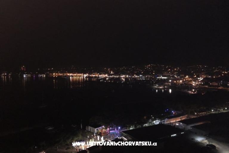 Apartmaji Barbin – foto 6
