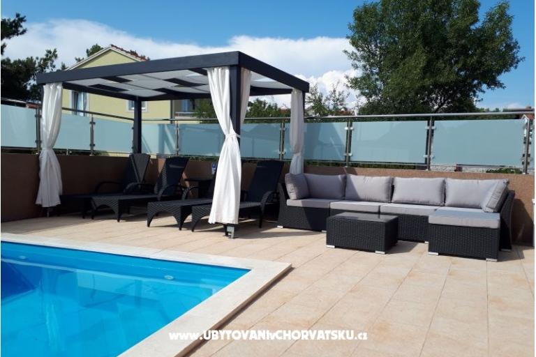 Apartmaji MELON – foto 11