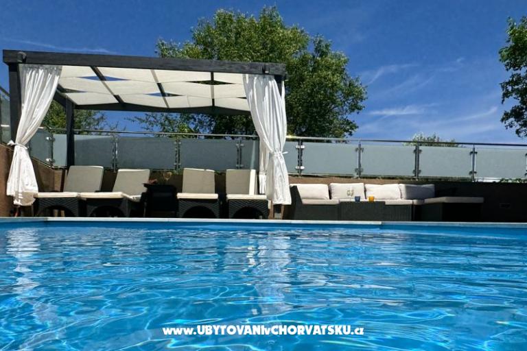 Apartmaji MELON – foto 12
