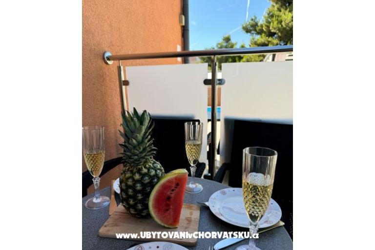 Apartmaji MELON – foto 13