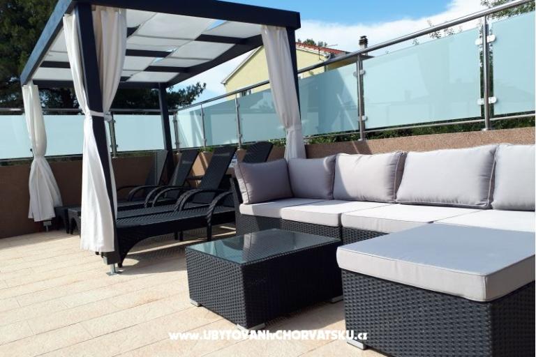 Apartmaji MELON – foto 14