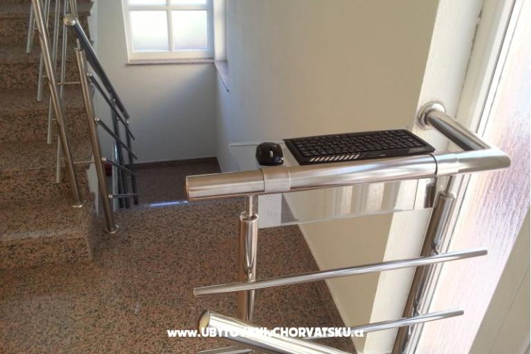 Apartmaji MELON – foto 17