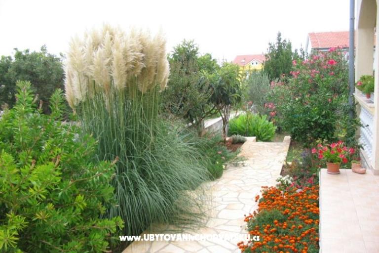 Apartmaji Duzelovi dvori  – foto 10