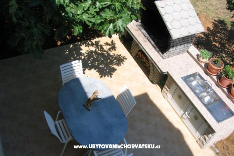 Apartmaji Duzelovi dvori  – foto 17