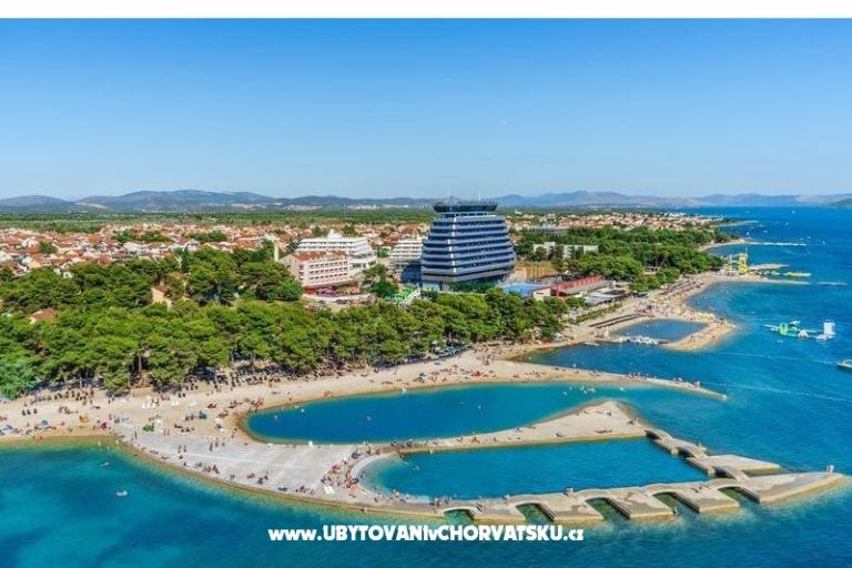 Apartmaji Duzelovi dvori  – foto 2