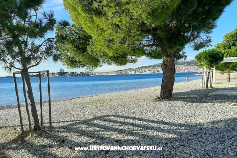 Apartmaji Duzelovi dvori  – foto 20