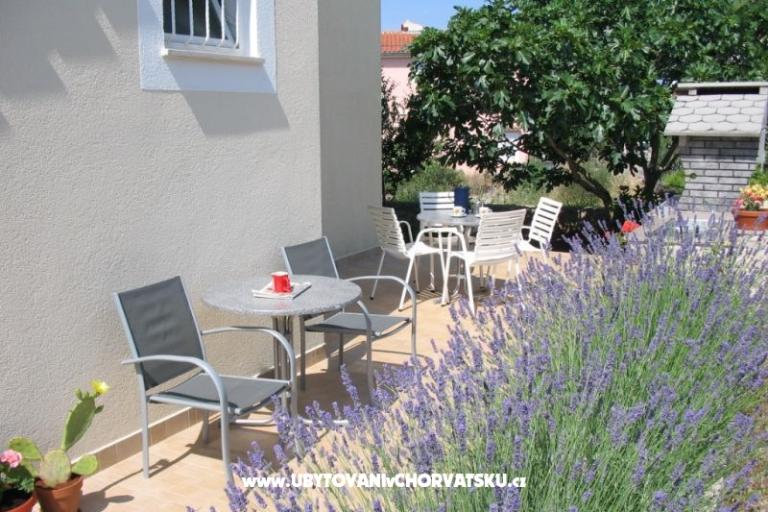 Apartmaji Duzelovi dvori  – foto 6
