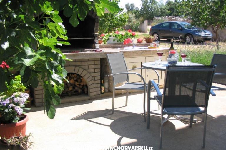 Apartmaji Duzelovi dvori  – foto 7
