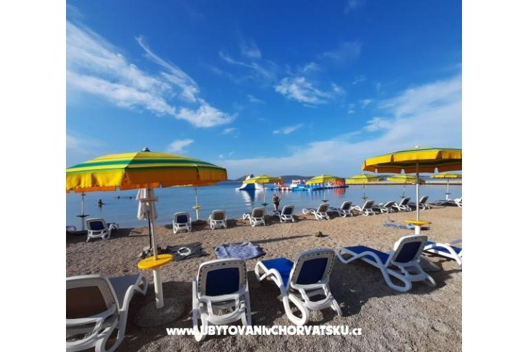 Apartmaji Duzelovi dvori  – foto 8