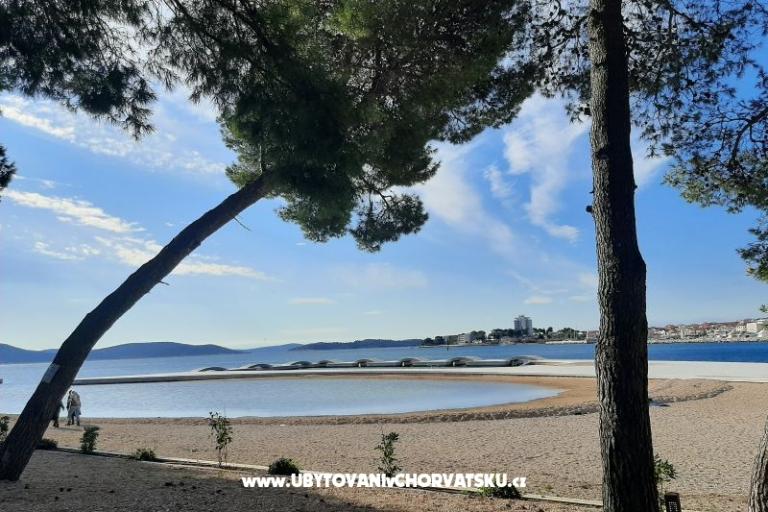 Apartmaji Duzelovi dvori  – foto 9